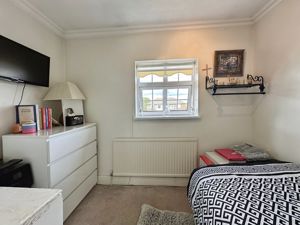 Bedroom 3 - click for photo gallery